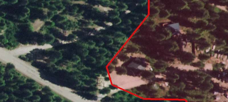 11 Red Fox Dr