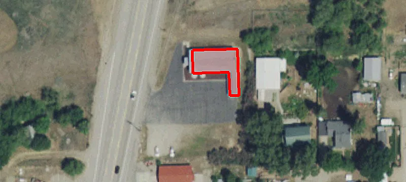 453 Hwy 55