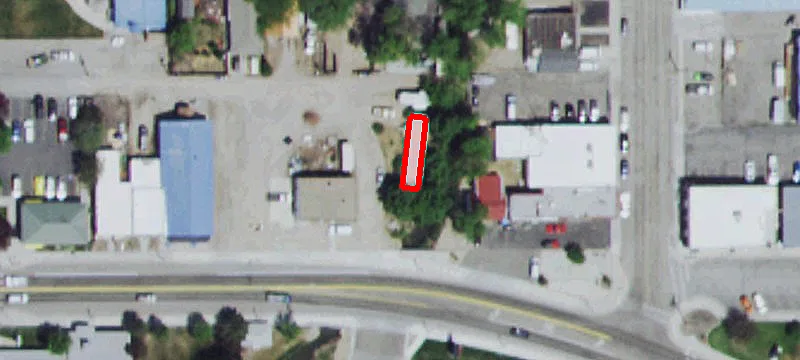 119 Main St