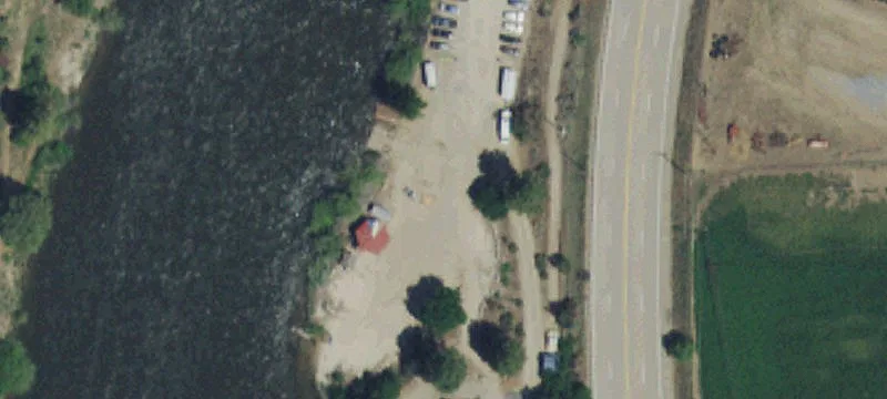 7052 Hwy 55