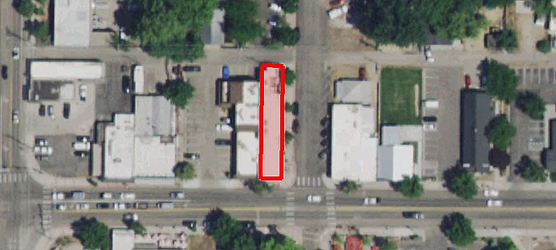 190 State St