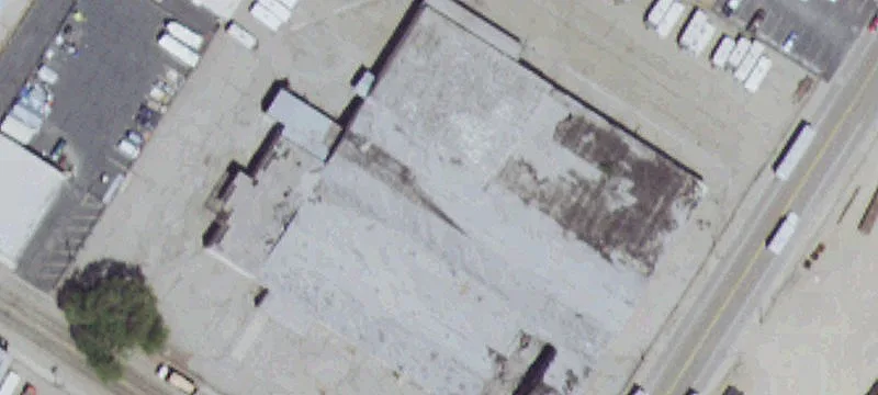 1824 Industrial Rd
