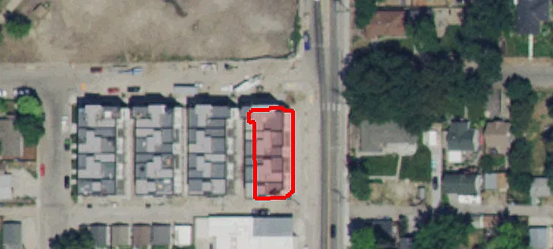 2713 Stewart Ave
