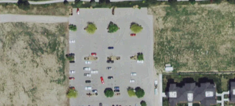 4707 Enterprise Way