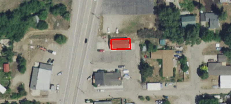 449 Hwy 55