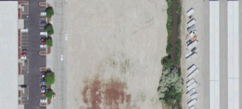 1920 Elder St