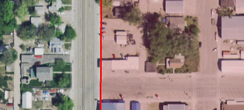 204 5th St