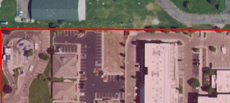 16080 Idaho Ctr Blvd
