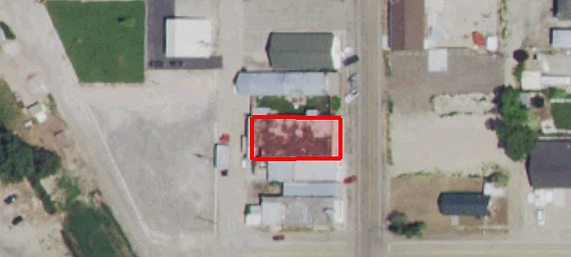 309 Broadway Ave
