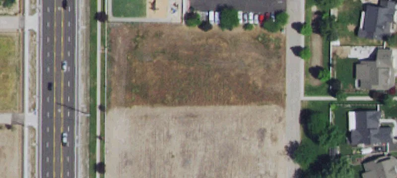 3147 Belltower Dr