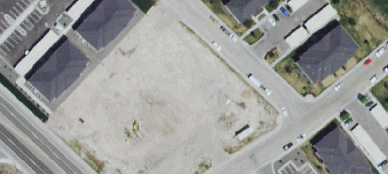 308 Isaiah Way