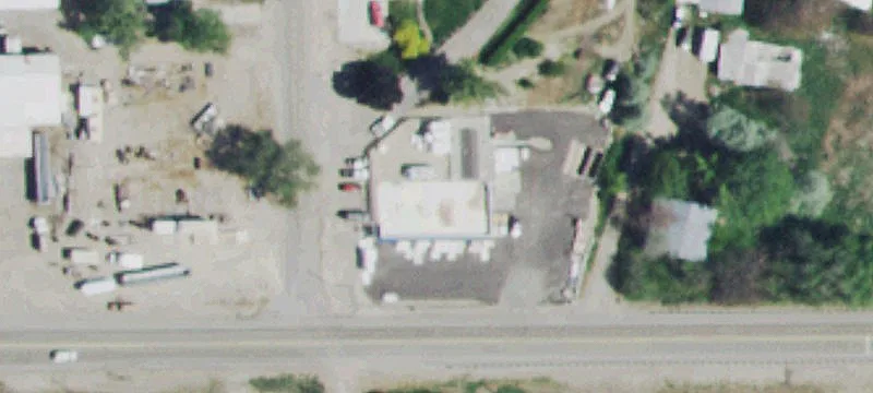 20990 Simplot Blvd