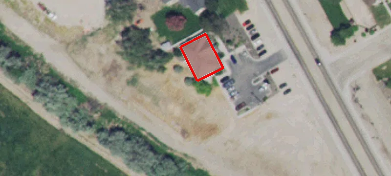 205 Hwy 95