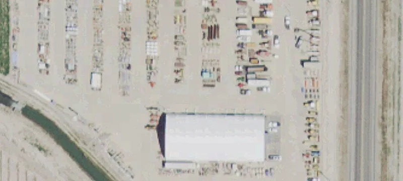 20217 Hwy 95