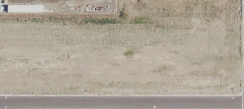 Heyburn, ID 83336