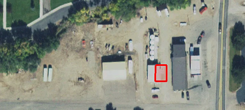 1320 Blf Ave