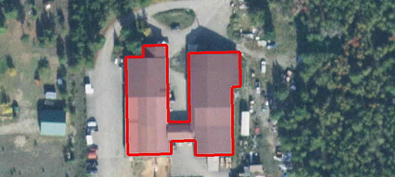 177 Bent Twig Ln