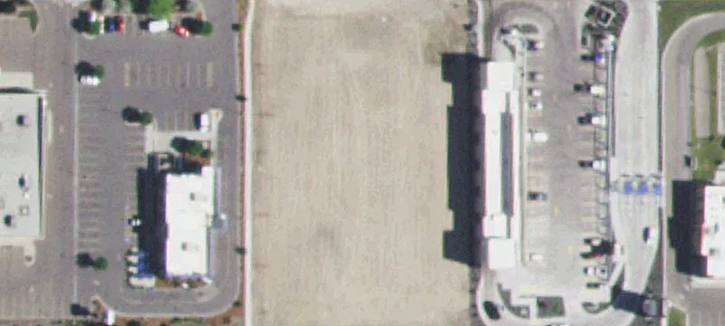 191 Pole Line Rd