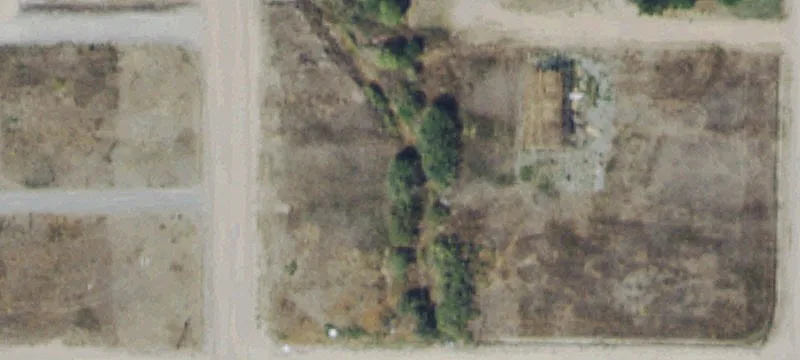 Fairfield, ID 83327