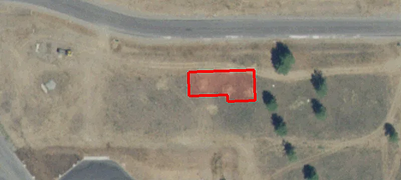 7001 Athol Xing Rd