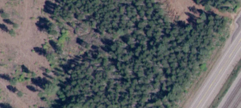 Rathdrum, ID 83858
