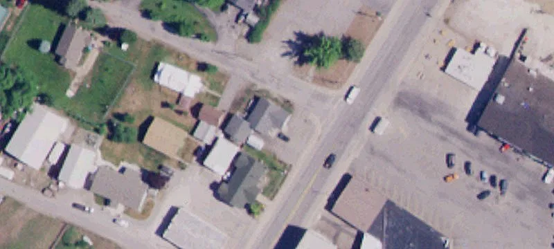 108 Division St