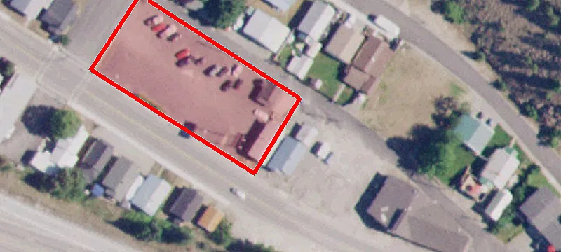 220 Cameron Ave