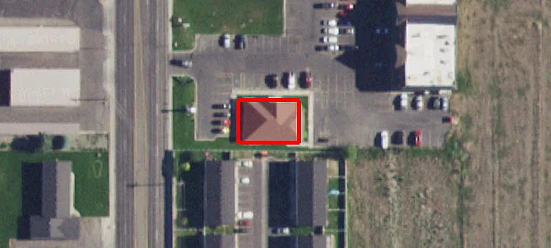 1801 Ammon Rd, Unit 2