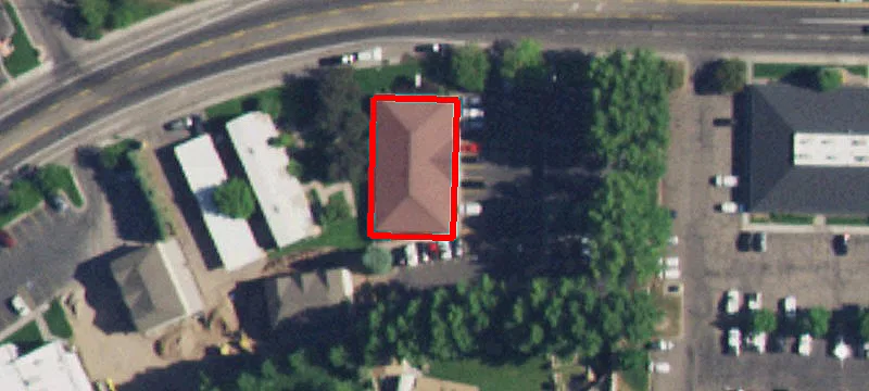 1660 John Adams Pkwy