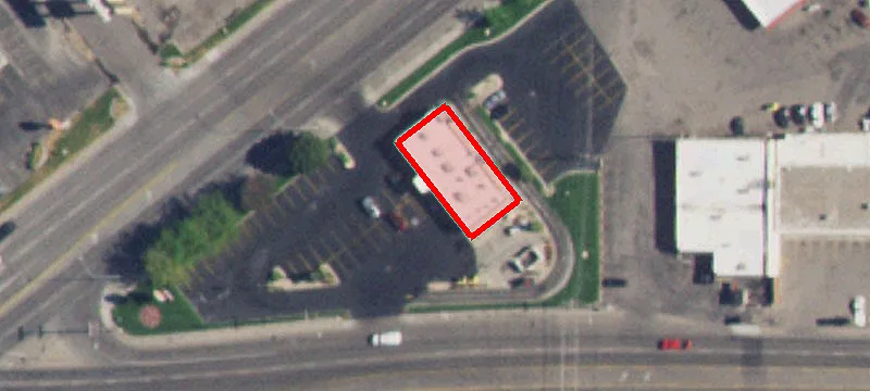 1750 Yellowstone Hwy