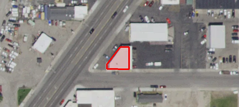 410 Northgate Mile