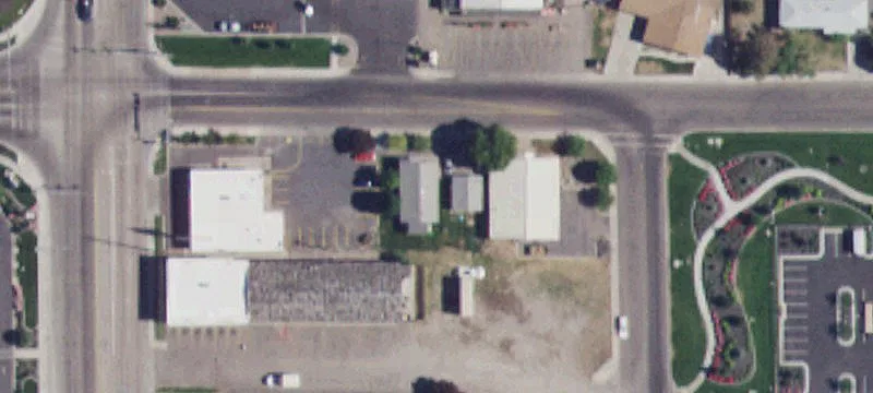 121 Evans Ln