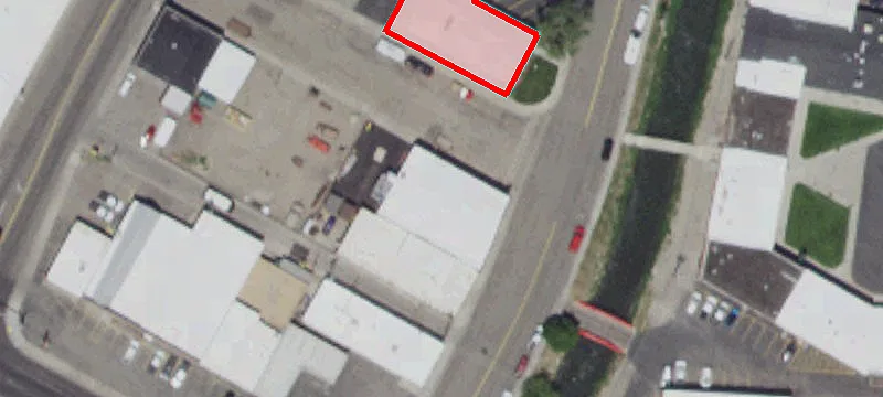 395 Lindsay Blvd
