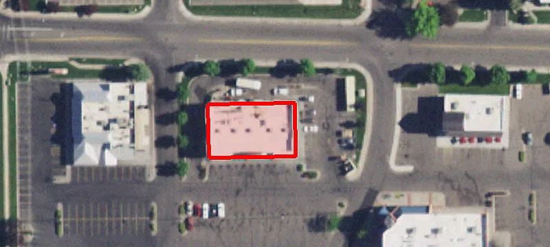 2545 25th E