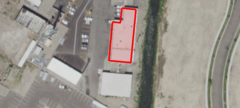 535 Utah Cir