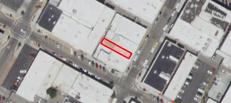 415 Park Ave