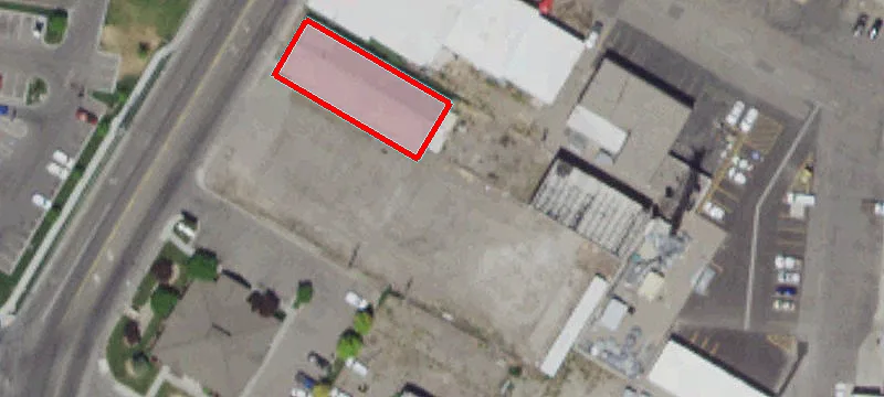 575 Utah Ave
