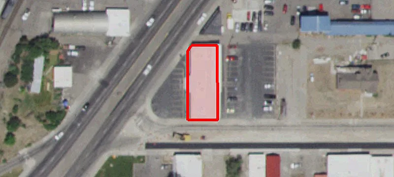 120 Northgate Mile, Unit 1