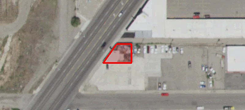620 Northgate Mile