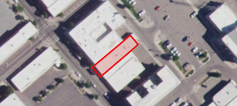 228 Main St