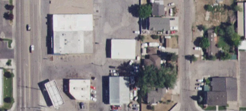 108 Chubbuck Rd