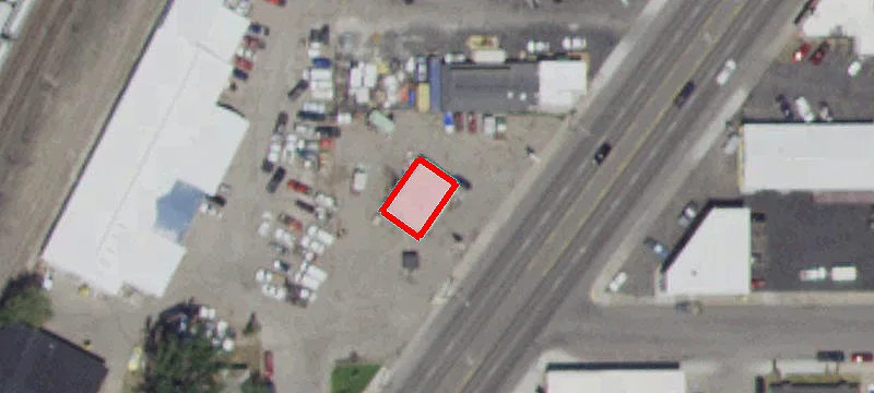 401 Northgate Mile