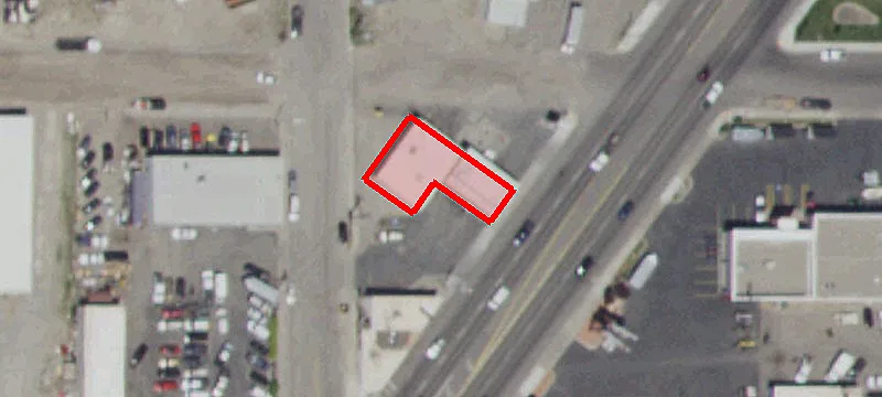 955 Northgate Mile