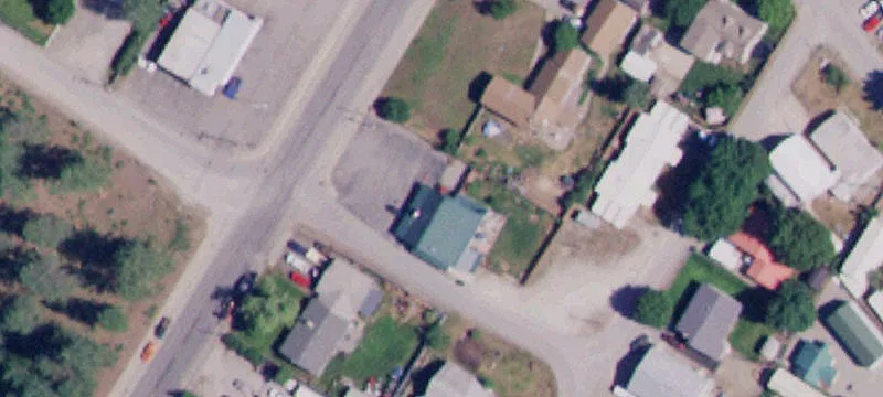 709 Division St