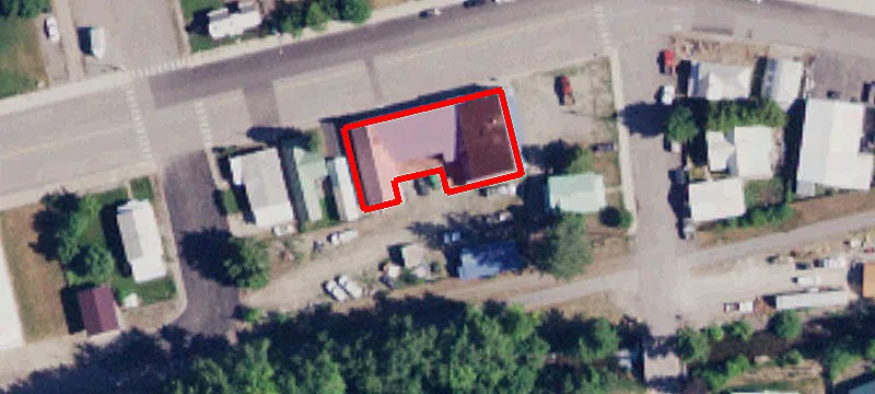 416 Earle St