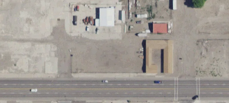 520 Main St