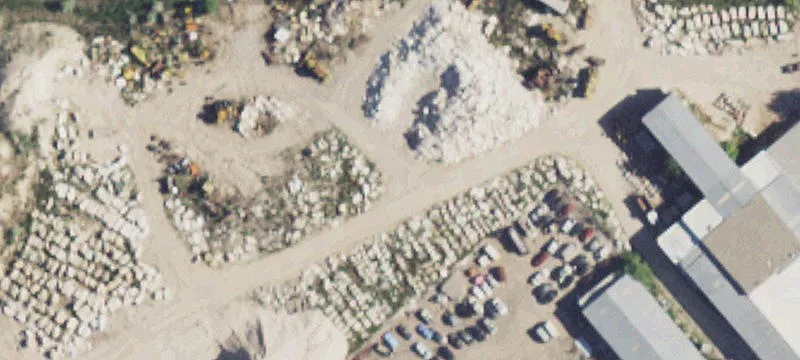 3935 Yellowstone Hwy