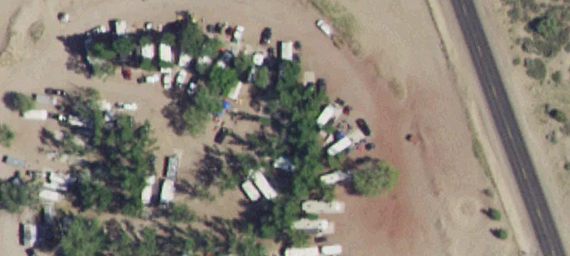 865 Red Rd, Unit 94