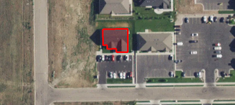 2405 Jafer Ct