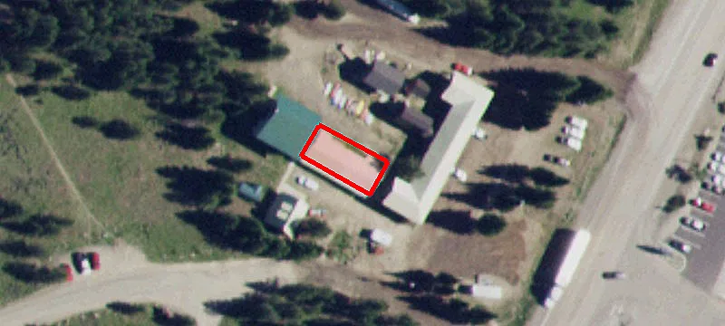 4283 Hwy 20